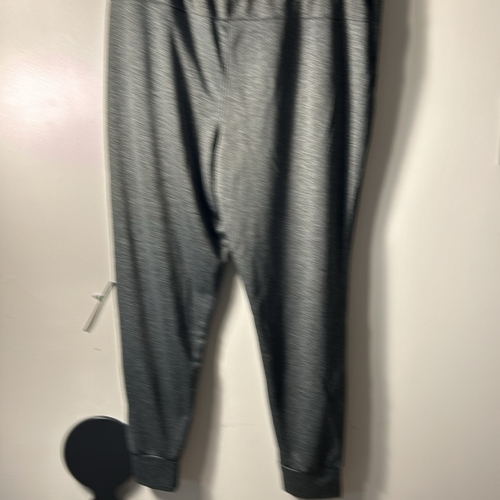 Spyder Active Wear - image 7